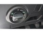 SEAT Ibiza 1.0 TSI 95pk 5Drs FR Business Intense LED 17inch LM Keyless A-Camera Sfeerverlichting Trekhaak *NL auto* 121583km!