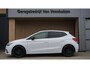 SEAT Ibiza 1.0 TSI 95pk 5Drs FR Business Intense LED 17inch LM Keyless A-Camera Sfeerverlichting Trekhaak *NL auto* 121583km!