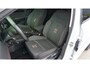 SEAT Ibiza 1.0 TSI 95pk 5Drs FR Business Intense LED 17inch LM Keyless A-Camera Sfeerverlichting Trekhaak *NL auto* 121583km!