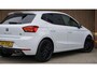 SEAT Ibiza 1.0 TSI 95pk 5Drs FR Business Intense LED 17inch LM Keyless A-Camera Sfeerverlichting Trekhaak *NL auto* 121583km!