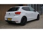 SEAT Ibiza 1.0 TSI 95pk 5Drs FR Business Intense LED 17inch LM Keyless A-Camera Sfeerverlichting Trekhaak *NL auto* 121583km!