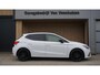 SEAT Ibiza 1.0 TSI 95pk 5Drs FR Business Intense LED 17inch LM Keyless A-Camera Sfeerverlichting Trekhaak *NL auto* 121583km!