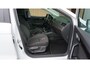 SEAT Ibiza 1.0 TSI 95pk 5Drs FR Business Intense LED 17inch LM Keyless A-Camera Sfeerverlichting Trekhaak *NL auto* 121583km!