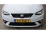 SEAT Ibiza 1.0 TSI 95pk 5Drs FR Business Intense LED 17inch LM Keyless A-Camera Sfeerverlichting Trekhaak *NL auto* 121583km!