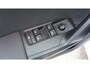 SEAT Ibiza 1.0 TSI 95pk 5Drs FR Business Intense LED 17inch LM Keyless A-Camera Sfeerverlichting Trekhaak *NL auto* 121583km!