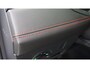 SEAT Ibiza 1.0 TSI 95pk 5Drs FR Business Intense LED 17inch LM Keyless A-Camera Sfeerverlichting Trekhaak *NL auto* 121583km!