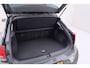 Volkswagen T-Roc 1.0 TSI Style Business | Climate Control | Stoelverwarming | CarPlay | PDC | 39000 KM! |