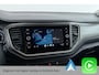 Volkswagen T-Roc 1.0 TSI Style Business | Climate Control | Stoelverwarming | CarPlay | PDC | 39000 KM! |