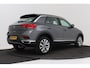 Volkswagen T-Roc 1.0 TSI Style Business | Climate Control | Stoelverwarming | CarPlay | PDC | 39000 KM! |