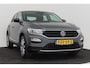 Volkswagen T-Roc 1.0 TSI Style Business | Climate Control | Stoelverwarming | CarPlay | PDC | 39000 KM! |