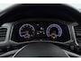 Volkswagen T-Roc 1.0 TSI Style Business | Climate Control | Stoelverwarming | CarPlay | PDC | 39000 KM! |