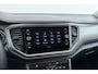 Volkswagen T-Roc 1.0 TSI Style Business | Climate Control | Stoelverwarming | CarPlay | PDC | 39000 KM! |