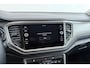Volkswagen T-Roc 1.0 TSI Style Business | Climate Control | Stoelverwarming | CarPlay | PDC | 39000 KM! |