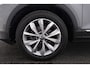 Volkswagen T-Roc 1.0 TSI Style Business | Climate Control | Stoelverwarming | CarPlay | PDC | 39000 KM! |