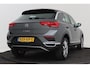 Volkswagen T-Roc 1.0 TSI Style Business | Climate Control | Stoelverwarming | CarPlay | PDC | 39000 KM! |