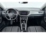 Volkswagen T-Roc 1.0 TSI Style Business | Climate Control | Stoelverwarming | CarPlay | PDC | 39000 KM! |