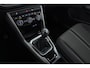 Volkswagen T-Roc 1.0 TSI Style Business | Climate Control | Stoelverwarming | CarPlay | PDC | 39000 KM! |