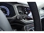 Volkswagen T-Roc 1.0 TSI Style Business | Climate Control | Stoelverwarming | CarPlay | PDC | 39000 KM! |