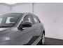 Volkswagen T-Roc 1.0 TSI Style Business | Climate Control | Stoelverwarming | CarPlay | PDC | 39000 KM! |