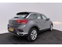 Volkswagen T-Roc 1.0 TSI Style Business | Climate Control | Stoelverwarming | CarPlay | PDC | 39000 KM! |