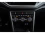 Volkswagen T-Roc 1.0 TSI Style Business | Climate Control | Stoelverwarming | CarPlay | PDC | 39000 KM! |