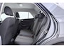 Volkswagen T-Roc 1.0 TSI Style Business | Climate Control | Stoelverwarming | CarPlay | PDC | 39000 KM! |