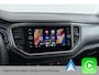 Volkswagen T-Roc 1.0 TSI Style Business | Climate Control | Stoelverwarming | CarPlay | PDC | 39000 KM! |