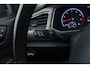 Volkswagen T-Roc 1.0 TSI Style Business | Climate Control | Stoelverwarming | CarPlay | PDC | 39000 KM! |