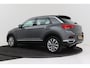 Volkswagen T-Roc 1.0 TSI Style Business | Climate Control | Stoelverwarming | CarPlay | PDC | 39000 KM! |
