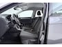 Volkswagen T-Roc 1.0 TSI Style Business | Climate Control | Stoelverwarming | CarPlay | PDC | 39000 KM! |