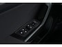 Volkswagen T-Roc 1.0 TSI Style Business | Climate Control | Stoelverwarming | CarPlay | PDC | 39000 KM! |