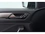 Volkswagen T-Roc 1.0 TSI Style Business | Climate Control | Stoelverwarming | CarPlay | PDC | 39000 KM! |