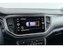 Volkswagen T-Roc 1.0 TSI Style Business | Climate Control | Stoelverwarming | CarPlay | PDC | 39000 KM! |