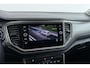 Volkswagen T-Roc 1.0 TSI Style Business | Climate Control | Stoelverwarming | CarPlay | PDC | 39000 KM! |