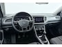 Volkswagen T-Roc 1.0 TSI Style Business | Climate Control | Stoelverwarming | CarPlay | PDC | 39000 KM! |