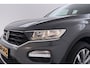 Volkswagen T-Roc 1.0 TSI Style Business | Climate Control | Stoelverwarming | CarPlay | PDC | 39000 KM! |
