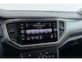 Volkswagen T-Roc 1.0 TSI Style Business | Climate Control | Stoelverwarming | CarPlay | PDC | 39000 KM! |