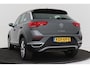Volkswagen T-Roc 1.0 TSI Style Business | Climate Control | Stoelverwarming | CarPlay | PDC | 39000 KM! |
