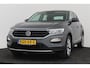 Volkswagen T-Roc 1.0 TSI Style Business | Climate Control | Stoelverwarming | CarPlay | PDC | 39000 KM! |
