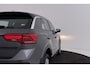 Volkswagen T-Roc 1.0 TSI Style Business | Climate Control | Stoelverwarming | CarPlay | PDC | 39000 KM! |