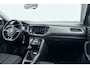 Volkswagen T-Roc 1.0 TSI Style Business | Climate Control | Stoelverwarming | CarPlay | PDC | 39000 KM! |