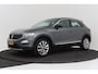 Volkswagen T-Roc 1.0 TSI Style Business | Climate Control | Stoelverwarming | CarPlay | PDC | 39000 KM! |