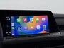 Volkswagen Golf Variant 1.5 eTSI R-Line | Trekhaak | Camera | Stoelverwarming | Carplay |