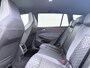 Volkswagen Golf Variant 1.5 eTSI R-Line | Trekhaak | Camera | Stoelverwarming | Carplay |