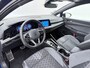 Volkswagen Golf Variant 1.5 eTSI R-Line | Trekhaak | Camera | Stoelverwarming | Carplay |