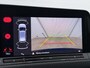 Volkswagen Golf Variant 1.5 eTSI R-Line | Trekhaak | Camera | Stoelverwarming | Carplay |