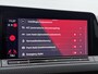 Volkswagen Golf Variant 1.5 eTSI R-Line | Trekhaak | Camera | Stoelverwarming | Carplay |