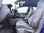 Volkswagen Golf Variant 1.5 eTSI R-Line | Trekhaak | Camera | Stoelverwarming | Carplay |