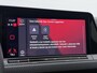 Volkswagen Golf Variant 1.5 eTSI R-Line | Trekhaak | Camera | Stoelverwarming | Carplay |