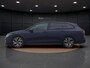 Volkswagen Golf Variant 1.5 eTSI R-Line | Trekhaak | Camera | Stoelverwarming | Carplay |
